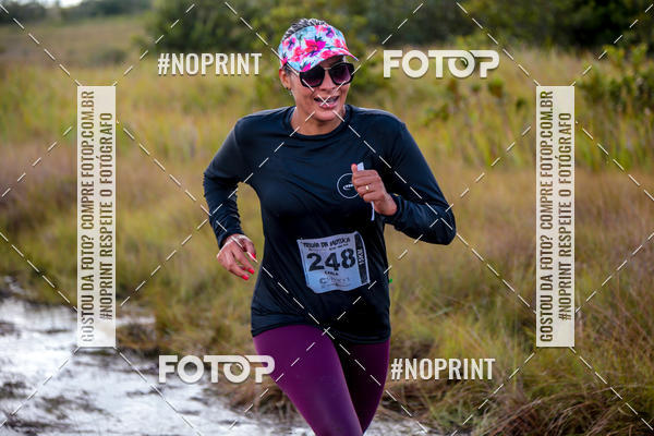 Buy your photos of the eventTrilha da Mutuca on Fotop