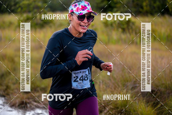 Buy your photos of the eventTrilha da Mutuca on Fotop