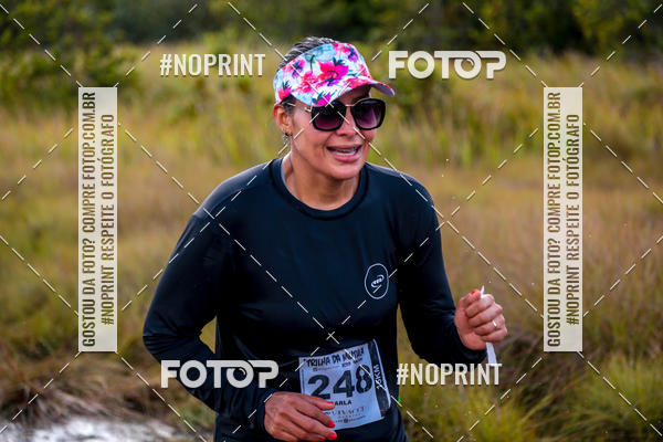Buy your photos of the eventTrilha da Mutuca on Fotop