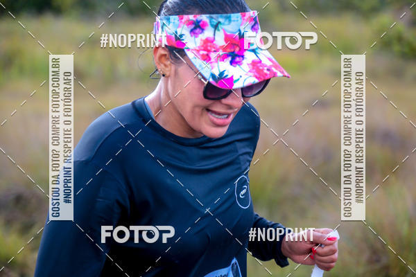 Buy your photos of the eventTrilha da Mutuca on Fotop