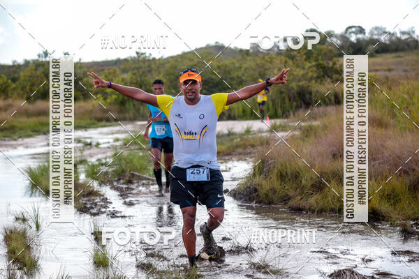 Buy your photos of the eventTrilha da Mutuca on Fotop