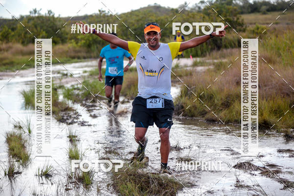 Buy your photos of the eventTrilha da Mutuca on Fotop