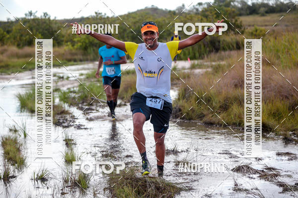Buy your photos of the eventTrilha da Mutuca on Fotop