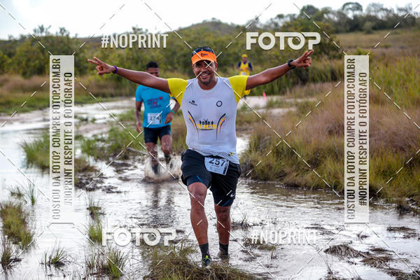 Buy your photos of the eventTrilha da Mutuca on Fotop