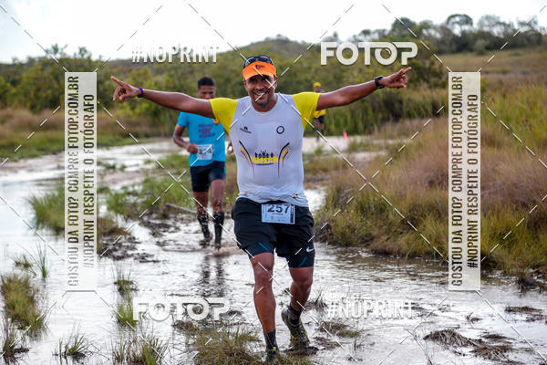 Buy your photos of the eventTrilha da Mutuca on Fotop