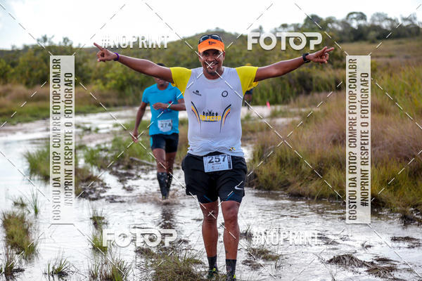 Buy your photos of the eventTrilha da Mutuca on Fotop