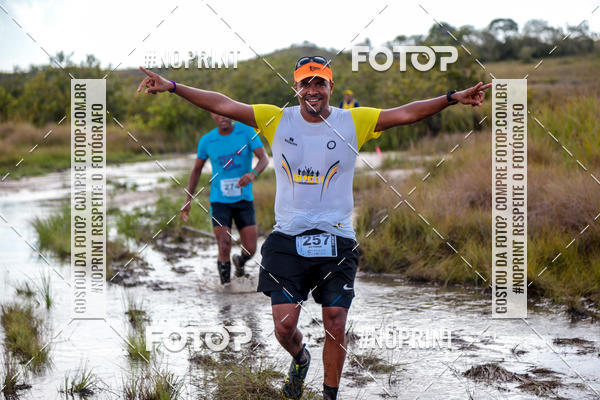 Buy your photos of the eventTrilha da Mutuca on Fotop