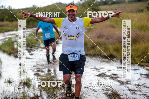 Buy your photos of the eventTrilha da Mutuca on Fotop