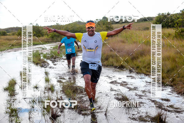 Buy your photos of the eventTrilha da Mutuca on Fotop