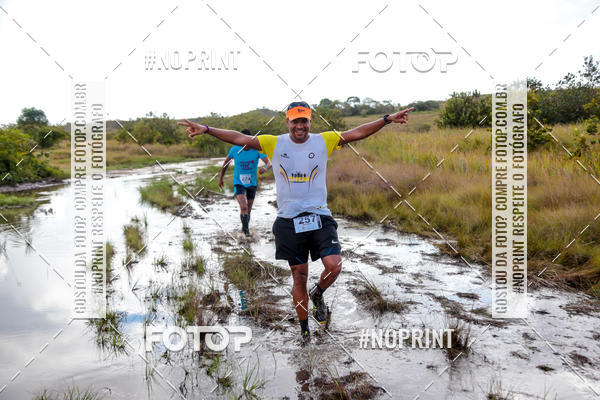 Buy your photos of the eventTrilha da Mutuca on Fotop