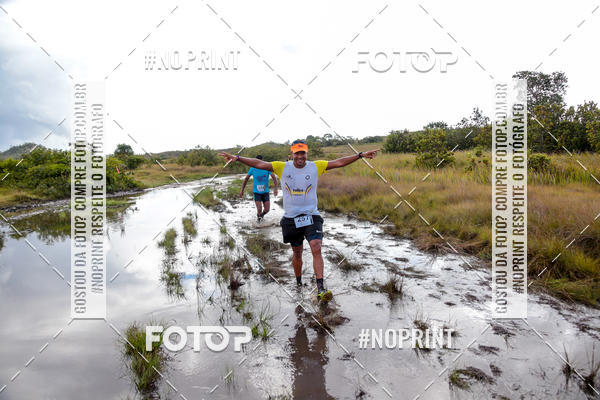 Buy your photos of the eventTrilha da Mutuca on Fotop