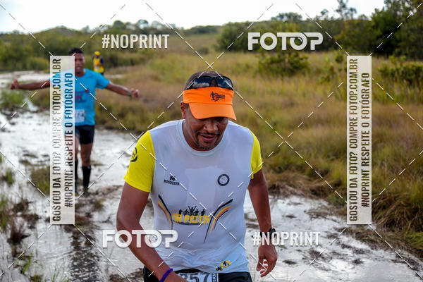 Buy your photos of the eventTrilha da Mutuca on Fotop