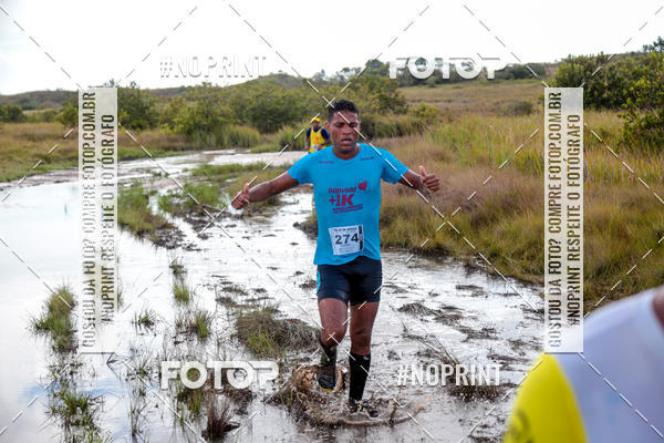 Buy your photos of the eventTrilha da Mutuca on Fotop