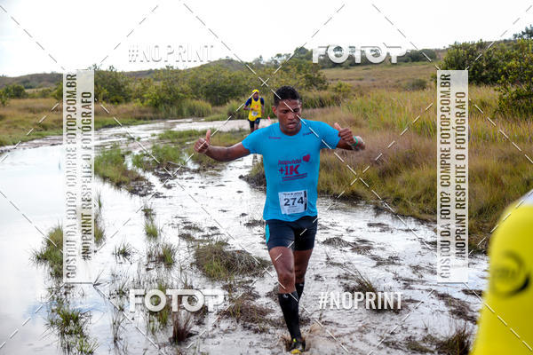 Buy your photos of the eventTrilha da Mutuca on Fotop