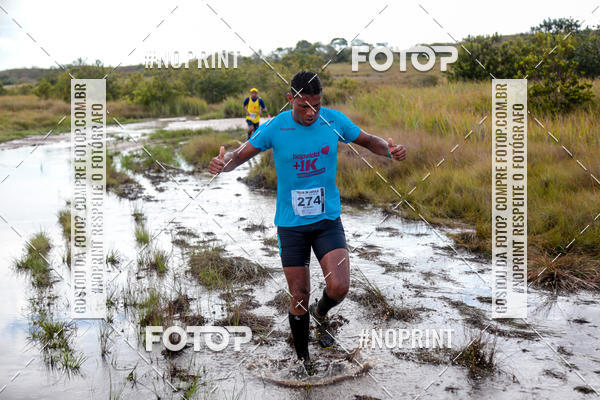 Buy your photos of the eventTrilha da Mutuca on Fotop