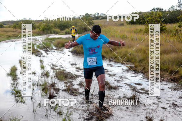 Buy your photos of the eventTrilha da Mutuca on Fotop