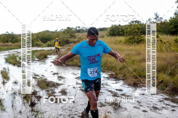 Buy your photos of the eventTrilha da Mutuca on Fotop