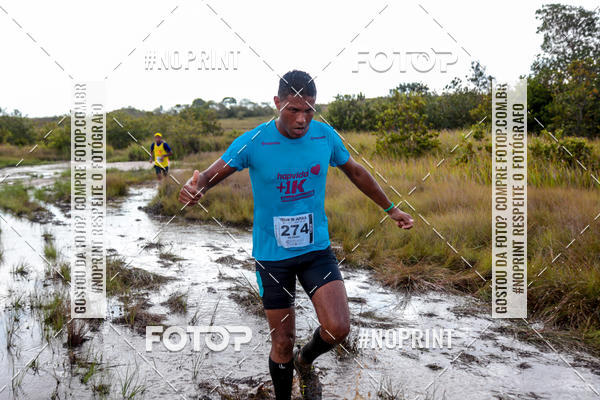 Buy your photos of the eventTrilha da Mutuca on Fotop