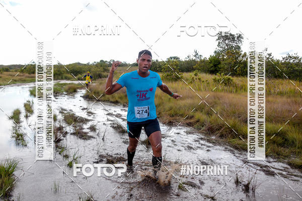 Buy your photos of the eventTrilha da Mutuca on Fotop