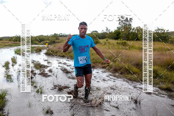 Buy your photos of the eventTrilha da Mutuca on Fotop