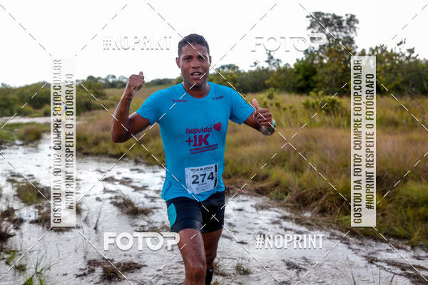 Buy your photos of the eventTrilha da Mutuca on Fotop