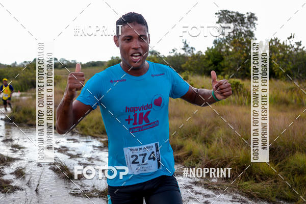 Buy your photos of the eventTrilha da Mutuca on Fotop