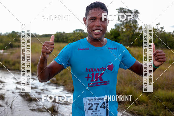 Buy your photos of the eventTrilha da Mutuca on Fotop