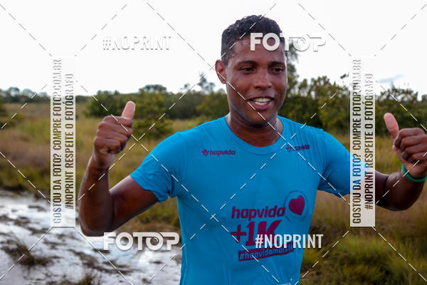 Buy your photos of the eventTrilha da Mutuca on Fotop
