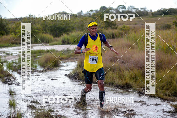 Buy your photos of the eventTrilha da Mutuca on Fotop