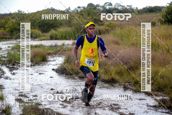 Buy your photos of the eventTrilha da Mutuca on Fotop