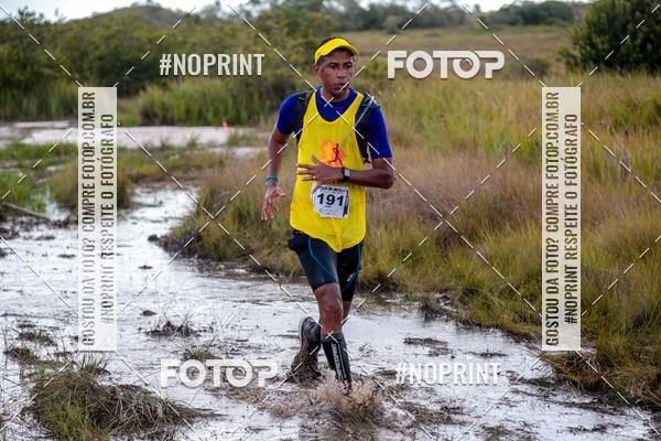 Buy your photos of the eventTrilha da Mutuca on Fotop