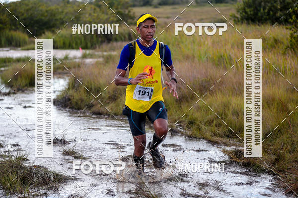 Buy your photos of the eventTrilha da Mutuca on Fotop