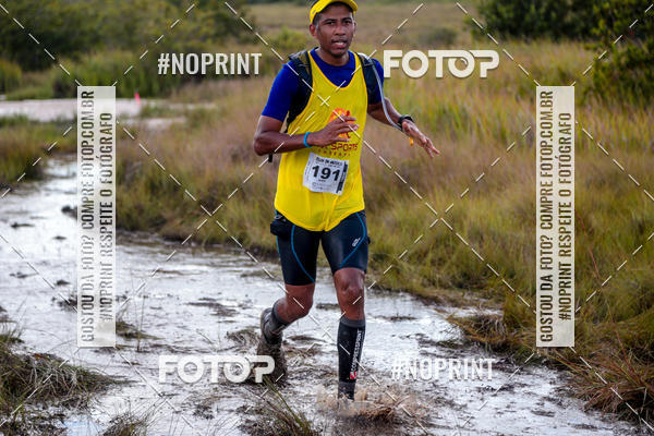 Buy your photos of the eventTrilha da Mutuca on Fotop