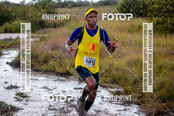 Buy your photos of the eventTrilha da Mutuca on Fotop