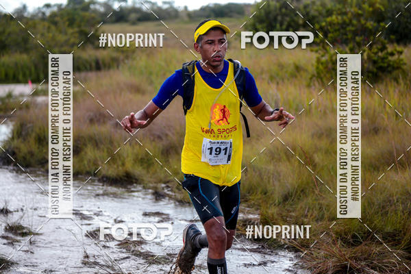 Buy your photos of the eventTrilha da Mutuca on Fotop