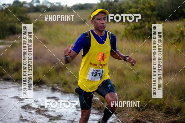 Buy your photos of the eventTrilha da Mutuca on Fotop
