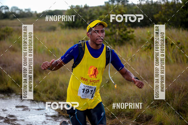 Buy your photos of the eventTrilha da Mutuca on Fotop