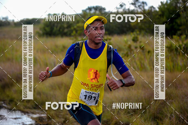 Buy your photos of the eventTrilha da Mutuca on Fotop