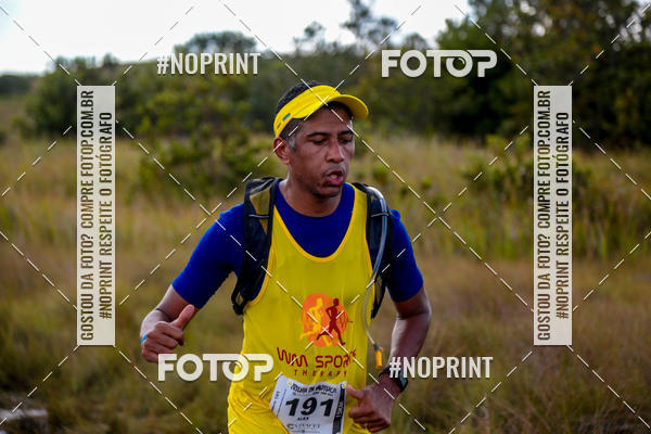 Buy your photos of the eventTrilha da Mutuca on Fotop
