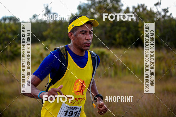 Buy your photos of the eventTrilha da Mutuca on Fotop
