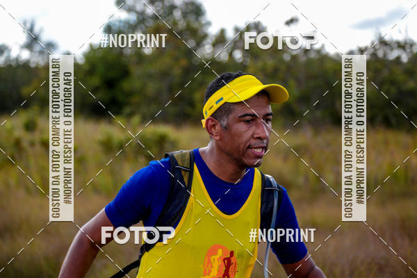 Buy your photos of the eventTrilha da Mutuca on Fotop