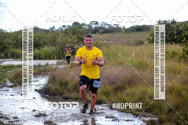 Buy your photos of the eventTrilha da Mutuca on Fotop
