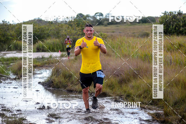 Buy your photos of the eventTrilha da Mutuca on Fotop