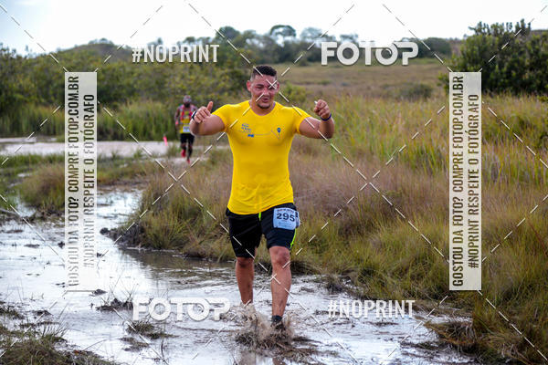 Buy your photos of the eventTrilha da Mutuca on Fotop