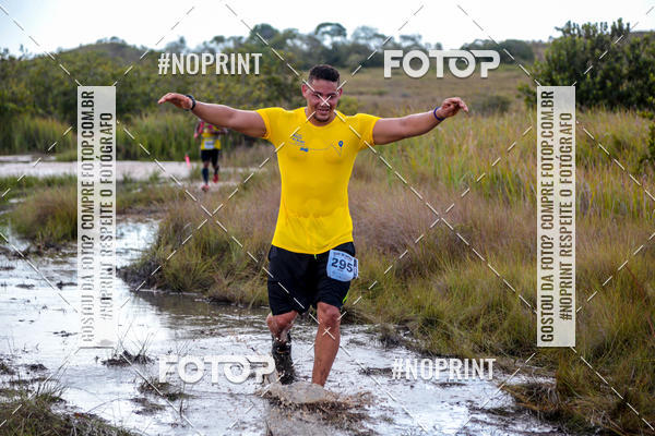 Buy your photos of the eventTrilha da Mutuca on Fotop