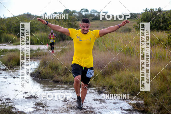 Buy your photos of the eventTrilha da Mutuca on Fotop