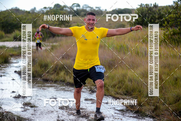 Buy your photos of the eventTrilha da Mutuca on Fotop