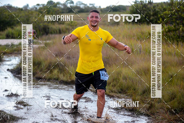 Buy your photos of the eventTrilha da Mutuca on Fotop