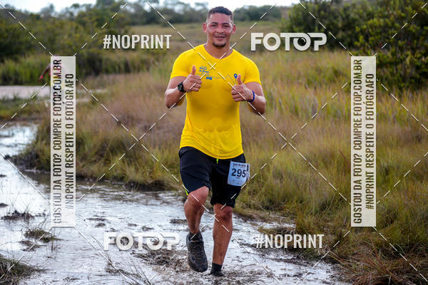 Buy your photos of the eventTrilha da Mutuca on Fotop