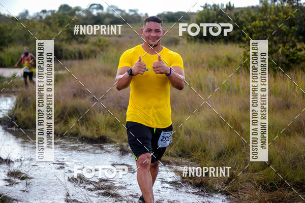 Buy your photos of the eventTrilha da Mutuca on Fotop